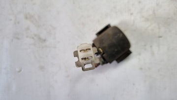 APRILIA SCARABEO 125 РЕЛЕ СТАРТЕРА