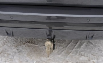 BMW X5 G05 SUV 2.0 25d 231KM 2021 BMW X5 BMW X5 M 2.0 XDRIVE 112021R LASERY ACC K-360 ORYGINALSPolska FaVAT23, zdjęcie 13