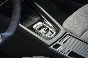 Skoda Octavia IV 2026 Škoda Octavia Skoda Octavia Combi Sportline 1.5, zdjęcie 13