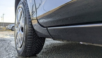 Volvo C30 Hatchback 3d Facelifting 1.6 D2 115KM 2011 Volvo C30 1.6D*115PS*OPŁACONY Bezwypadkowy Serwis, zdjęcie 37