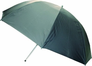 Ron Thompson Umbrella 50