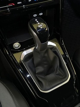 Volkswagen T-Roc I SUV Facelifting 1.5 TSI ACT 150KM 2024 Volkswagen T-Roc 1.5 TSI 150 KM R-Line DSG Gwarancja Salon PL FV23, zdjęcie 16