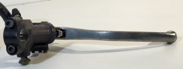 Насос переднего тормоза 5VYW25870000 Yamaha YZF R1 RN12 2004-2006