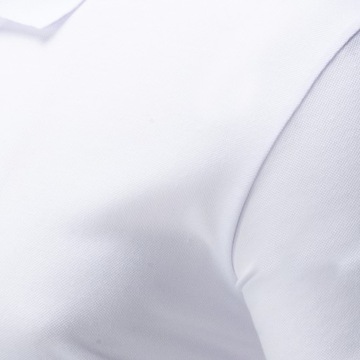 МУЖСКАЯ РУБАШКА ПОЛО T80, размер XL