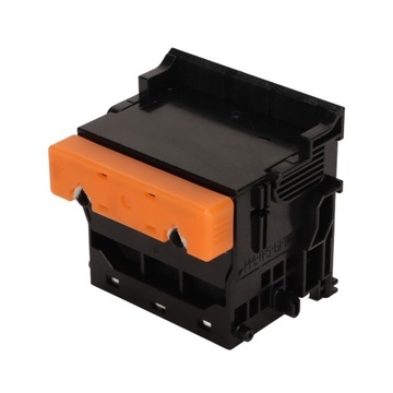 ГОЛОВКА Canon IPF500 IPF510 IPF600 IPF605 IPF610