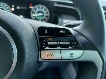 Hyundai Tucson IV SUV 1.6 T-GDI 48V 150KM 2023 Hyundai Tucson 1.6 MHEV 150KM, Executive, FV23, , GWARANCJA 1.6 Benzyna, zdjęcie 18