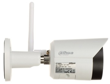 IP-КАМЕРА IPC-HFW1430DS-SAW-0280B Wi-Fi - 4 Мп 2.