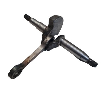 PARTNER 385 AV WAŁ KORBOWY KORBOWÓD