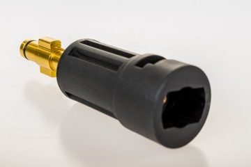 PRZEJŚCIÓWA ADAPTER Z YILI NA KARCHER SERIA K