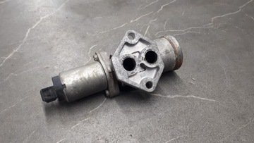 7700870084 MOTOREK KROKOVÝ RENAULT LAGUNA I 2.0