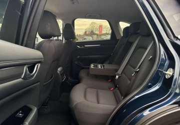 Mazda CX-5 II 2022 Mazda CX-5 Lift 2,0 180ps Full Led Alu19 Virtual Kamera 360 HeadUp Serwis, zdjęcie 24