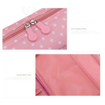 ЖЕНСКАЯ МУЖСКАЯ КОСМЕТИКА-ОРГАНИЗАТОР ДЛЯ КОСМЕТИКИ