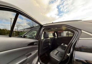 Mitsubishi Eclipse Cross SUV 1.5 T 163KM 2017 Mitsubishi Eclipse Cross Mitsubishi Eclipse Cross 1.5 T GPF Intense Pro CV, zdjęcie 18