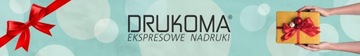 KOSZULKA DLA CHŁOPAKA MĘŻĄ ZESTAW Z KUBKIEM PREZENT NA WIELKANOC OD ZAJĄCA