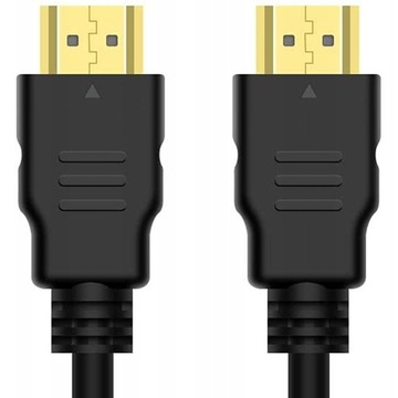 КАБЕЛЬ HDMI 3М HDMI V2.0 HD 3D 4K FULL HD