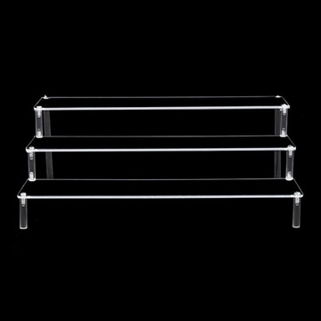 акриловая подставка