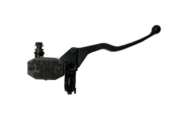 ТОРМОЗНОЙ ЦИЛИНДР - РЫЧАГ JUNAK 901 901 sport 902 SUZUKI GN125 BARTON