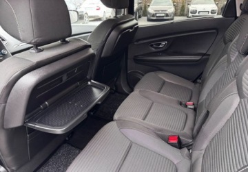 Renault Grand Scenic III 1.5 dCi 110KM 2018 Renault Grand Scenic Auto wyglada i jedzie jak nowe7osobowenowe opony i ha, zdjęcie 21