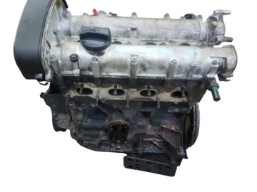 VW GOLF IV 1.6 16V SILNIK AUS