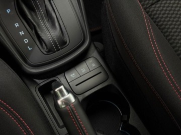 Ford Puma II 2024 Ford Puma ST-Line CarPlay 1 wlasciciel FV 23 gwarancja dostawa, zdjęcie 23