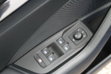 Skoda Octavia IV Kombi 2.0 TDI 115KM 2022 Škoda Octavia Skoda Octavia AMBITION F-vat Salon, zdjęcie 18