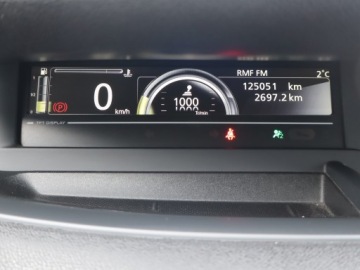 Renault Scenic III 2014 Renault Scenic 1.2 TCe, Klima, Klimatronic, zdjęcie 10