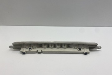 PŘÍDAVNÁ SVĚTLO STOP MERCEDES-BENZ SL (R231) A2189062300 4.7L GASOLINE