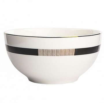 BELLA CHIC MISKA 14CM 560ML MISECZKA