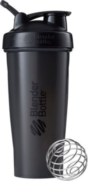 SHAKER BIDON BLENDERBOTTLE CLASSIC LOOP 820ml