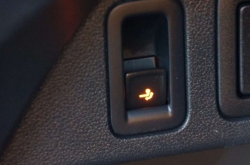 Volkswagen Tiguan II SUV 2.0 TDI 190KM 2018 Volkswagen Tiguan 2.0 TDI CR 190 KM, 4x4, Virtual, Navi, Kamera, Webasto,, zdjęcie 32