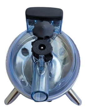 COLLECTOR 350мл ORBITER для доильного аппарата ALFA-LAVAL