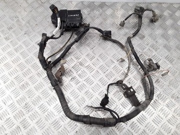 DC3767070B SVAZEK MOTORU 1.5 16V 55 2000 MAZDA DEMIO (DW)
