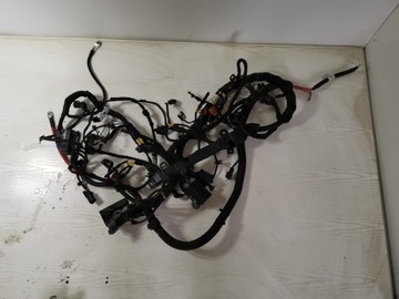 SVAZEK INSTALACE MOTORU OPEL ASTRA K 1.6D A16DTH