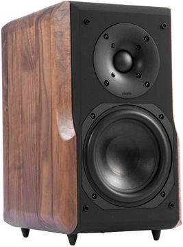 ПАРА ДИНАМИКОВ CHARIO LYNX MKII