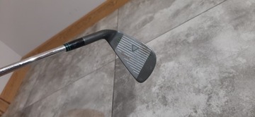 Клюшка для гольфа Vantage #5 из мягкого литья