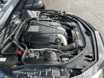 Mercedes SL R231 Roadster Facelifting 4.7 500 456KM 2017 Mercedes SL 500 Europa Pnematyka Kamera Pamięć, zdjęcie 18