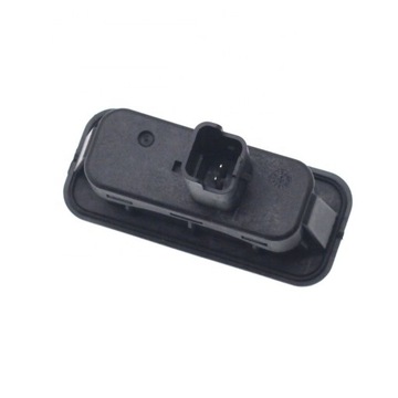 РУЧКА BLENDA MICROSTICK RENAULT