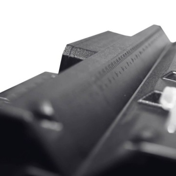 Портативный ящик для инструментов Qbrick System ONE 350 Basic