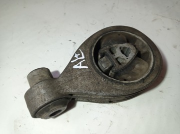 ПОДУШКА ЛАПЫ ДВИГАТЕЛЯ KOLEOS 2.0 DCI 8200277221