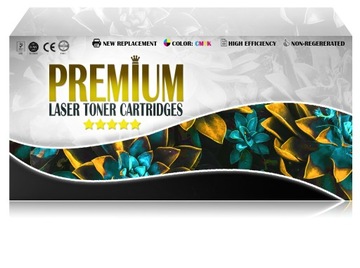 4x ТОНЕР ДЛЯ BROTHER DCP-9015CDW DCP-9020CDW MFC9140CDN HL3140CW TN241 TN245