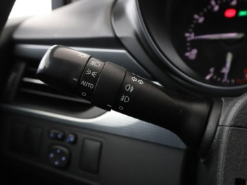 Toyota Avensis III Wagon Facelifting 2015 1.8 Valvematic 147KM 2018 Toyota Avensis automat skóra panorama navi klima, zdjęcie 32