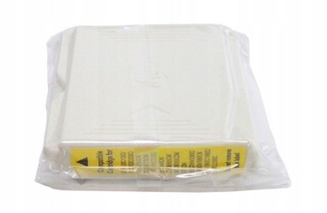 Tusz Brother LC1000 LC970 DCP-135C 130C 560CN XL