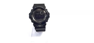 ZEGAREK G SHOCK 3464