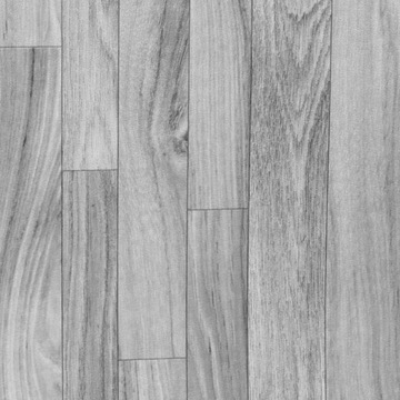 WYKŁADZINA PCV LINOLEUM 400cm GUMOLIT DESKA 4,0m
