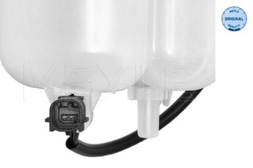 MEYLE 514 223 0005 NÁDOBKA VYROVNÁVACÍ KAPALINA CHLADÍCÍ