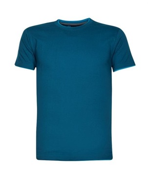 Koszulka Robocza Męska T-shirt Roboczy Ardon 4TECH