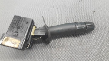 34482901AD Выключатель света RENAULT Clio II