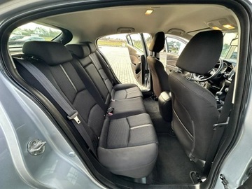 Mazda 3 III Hatchback Facelifting 2.0 SKYACTIV-G 120KM 2017 Mazda 3 2 kpl kół! Salon Polska, 1Ręka! LED, zdjęcie 11