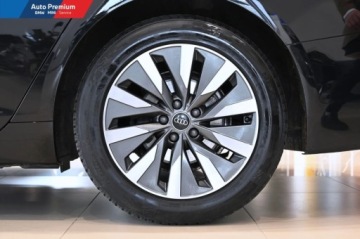 Audi A6 C8 Limousine 2.0 40 TDI 204KM 2022 Audi A6 Limousine FV23Reflektory LEDQuattroKamera Cofania 2.0 Diesel, zdjęcie 22