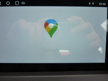 Kia Rio III Hatchback 3d 1.4 WGT 90KM 2013 Kia Rio 1.4 CRDI, zdjęcie 19